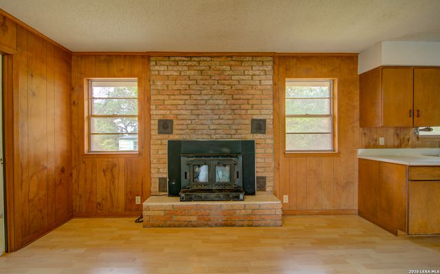 105 Walnut Grove Rd, Boerne, TX 78006