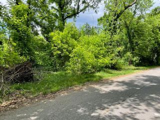 0 15th ST, Roanoke, VA 24012
