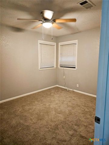 2506 Blue Jay Drive, Temple, TX 76502