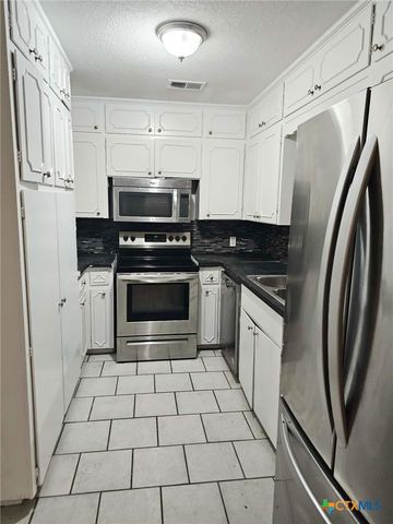 2506 Blue Jay Drive, Temple, TX 76502