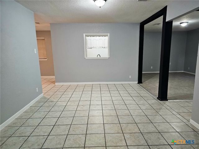 2506 Blue Jay Drive, Temple, TX 76502