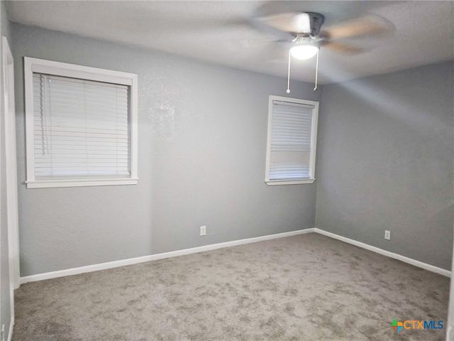 2506 Blue Jay Drive, Temple, TX 76502