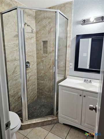 2506 Blue Jay Drive, Temple, TX 76502