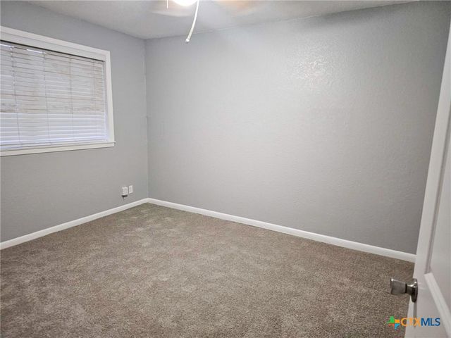 2506 Blue Jay Drive, Temple, TX 76502
