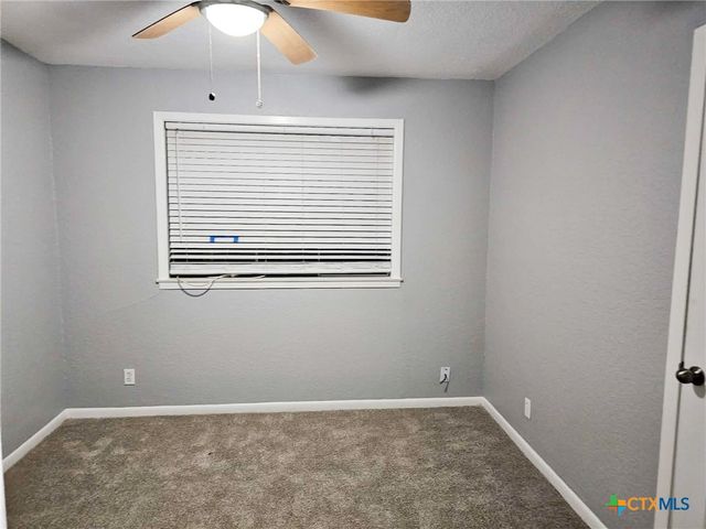 2506 Blue Jay Drive, Temple, TX 76502