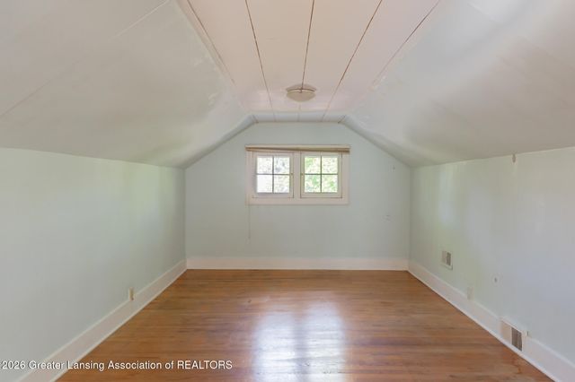 328 N Clemens Avenue, Lansing, MI 48912
