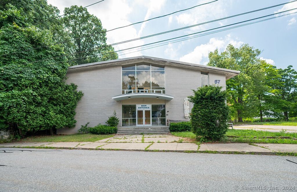 85 Pulaski Street, Torrington, CT 06790