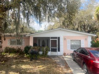 2307 N 45th Street, Fort Pierce, FL 34946