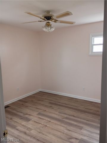 3415 Center Drive, Parma, OH 44134