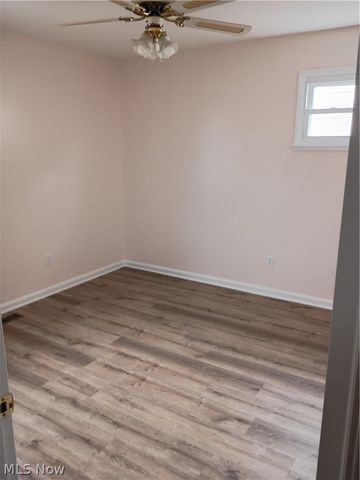 3415 Center Drive, Parma, OH 44134