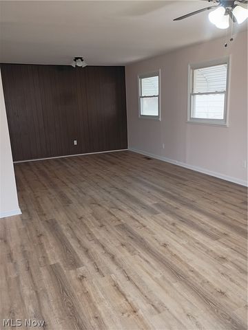 3415 Center Drive, Parma, OH 44134