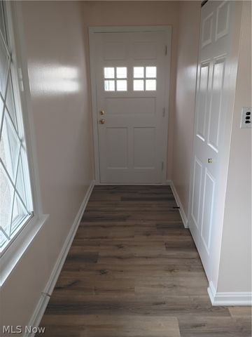 3415 Center Drive, Parma, OH 44134