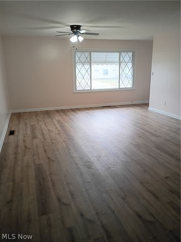 3415 Center Drive, Parma, OH 44134