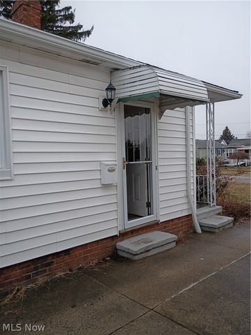 3415 Center Drive, Parma, OH 44134