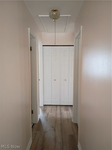 3415 Center Drive, Parma, OH 44134