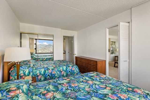201 Ohua Avenue T2-3011, Honolulu, HI 96815