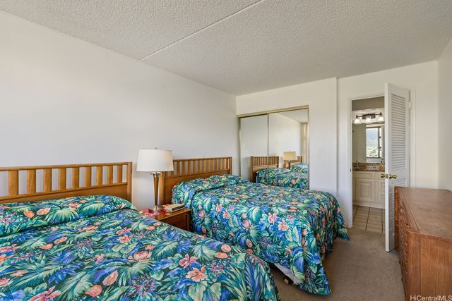 201 Ohua Avenue T2-3011, Honolulu, HI 96815