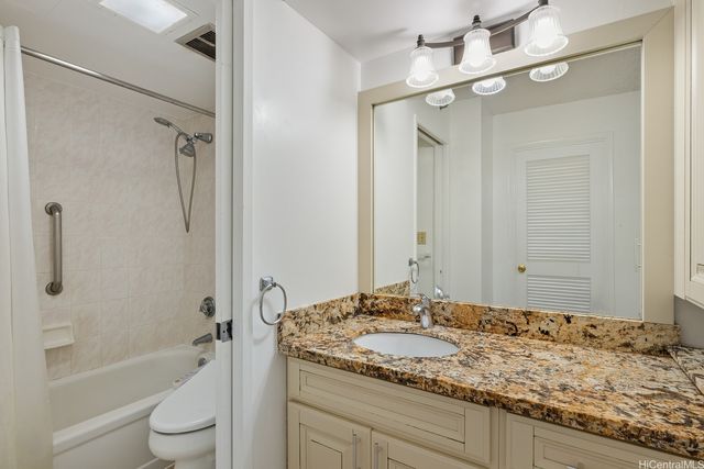 201 Ohua Avenue T2-3011, Honolulu, HI 96815