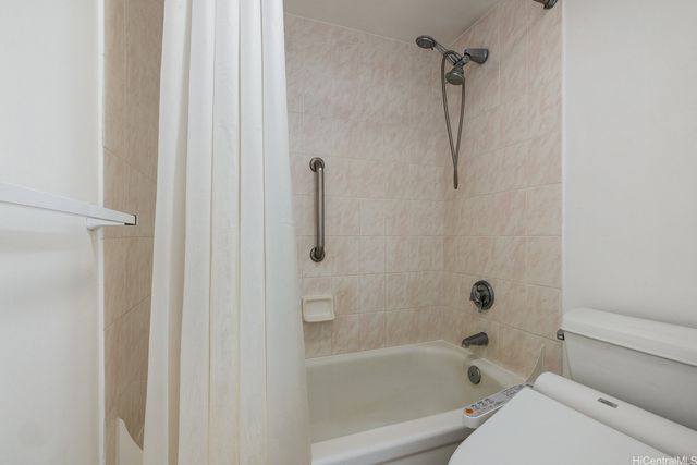 201 Ohua Avenue T2-3011, Honolulu, HI 96815
