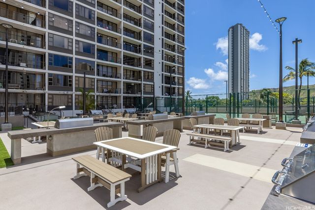 201 Ohua Avenue T2-3011, Honolulu, HI 96815