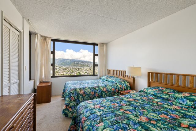 201 Ohua Avenue T2-3011, Honolulu, HI 96815