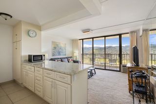 201 Ohua Avenue T2-3011, Honolulu, HI 96815