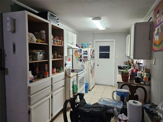 1509 Rebecca Lane, Arlington, TX 76014