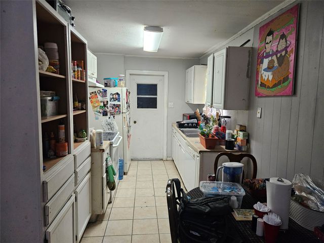 1509 Rebecca Lane, Arlington, TX 76014