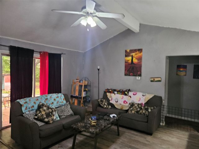 1509 Rebecca Lane, Arlington, TX 76014