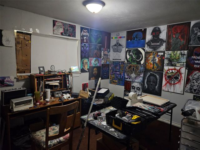 1509 Rebecca Lane, Arlington, TX 76014