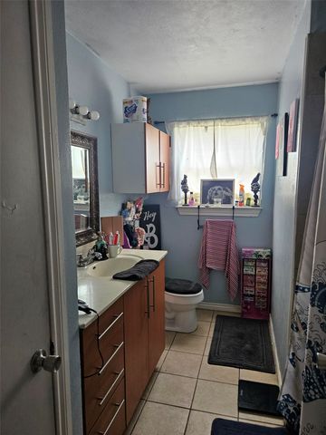 1509 Rebecca Lane, Arlington, TX 76014