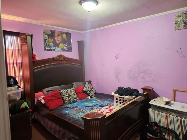 1509 Rebecca Lane, Arlington, TX 76014