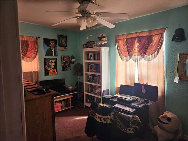 1509 Rebecca Lane, Arlington, TX 76014