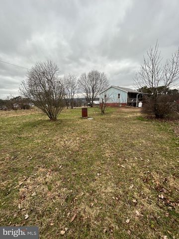 100 YORDY CIR, Winfield, PA 17889