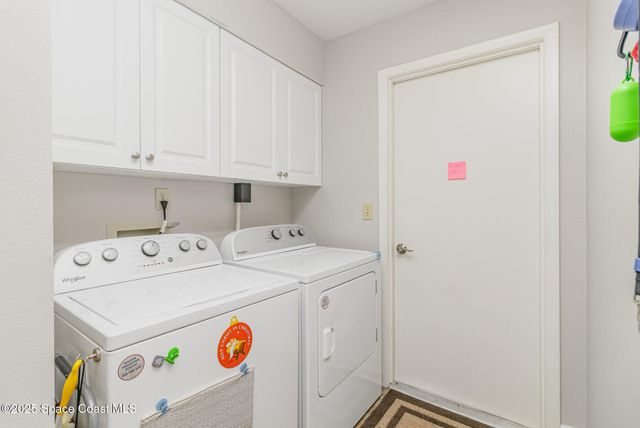 1332 Pilgrim Avenue, Melbourne, FL 32940