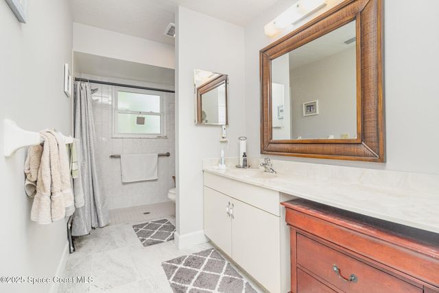 1332 Pilgrim Avenue, Melbourne, FL 32940