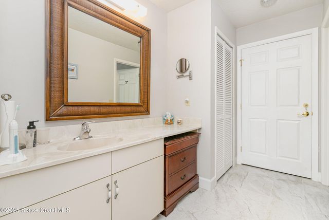 1332 Pilgrim Avenue, Melbourne, FL 32940