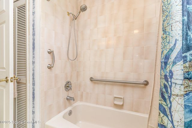 1332 Pilgrim Avenue, Melbourne, FL 32940