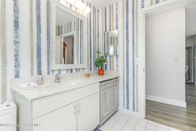 1332 Pilgrim Avenue, Melbourne, FL 32940