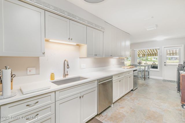 1332 Pilgrim Avenue, Melbourne, FL 32940