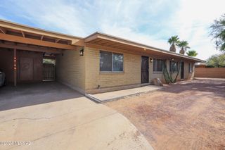 5650 E Pima Street # 1, Tucson, AZ 85712