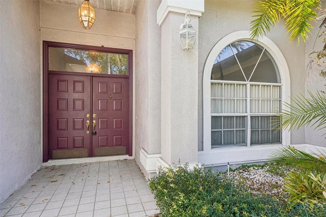 918 ACADEMY DRIVE, Brandon, FL 33511