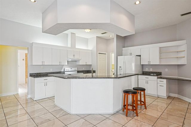 918 ACADEMY DRIVE, Brandon, FL 33511