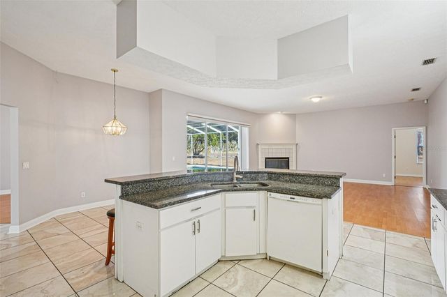 918 ACADEMY DRIVE, Brandon, FL 33511