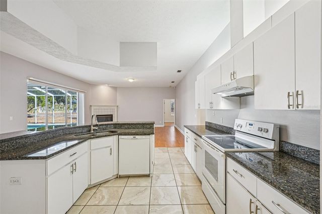 918 ACADEMY DRIVE, Brandon, FL 33511