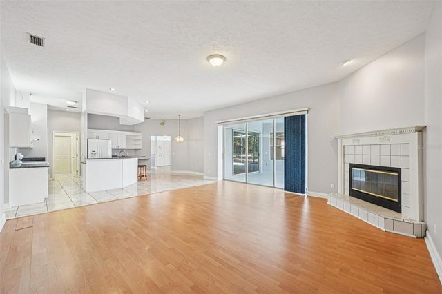 918 ACADEMY DRIVE, Brandon, FL 33511