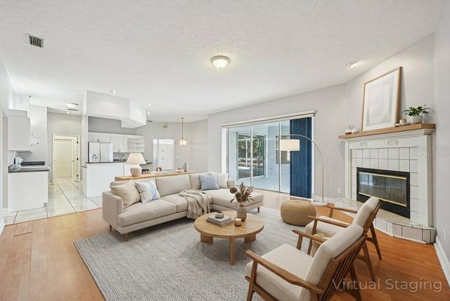 918 ACADEMY DRIVE, Brandon, FL 33511