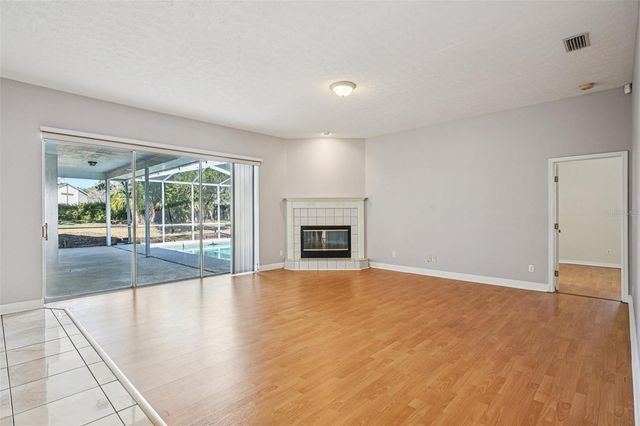 918 ACADEMY DRIVE, Brandon, FL 33511