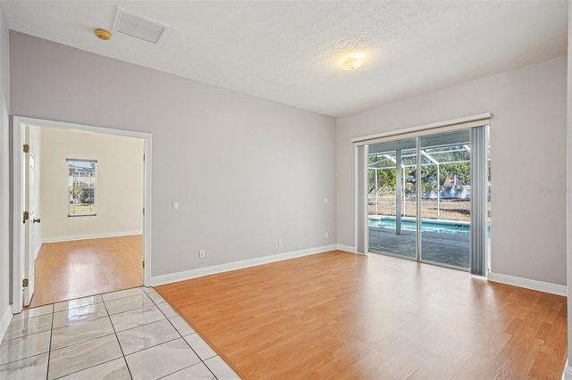 918 ACADEMY DRIVE, Brandon, FL 33511