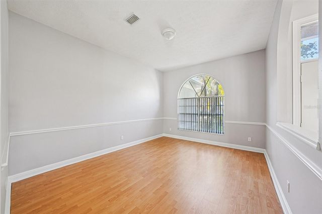 918 ACADEMY DRIVE, Brandon, FL 33511